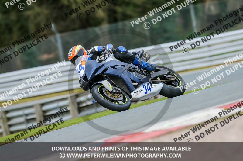 Oulton Park 14th March 2020;PJ Motorsport Photography 2020;anglesey;brands hatch;cadwell park;croft;donington park;enduro digital images;event digital images;eventdigitalimages;mallory;no limits;oulton park;peter wileman photography;racing digital images;silverstone;snetterton;trackday digital images;trackday photos;vmcc banbury run;welsh 2 day enduro